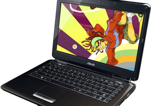 淄博华硕笔记本维修官网