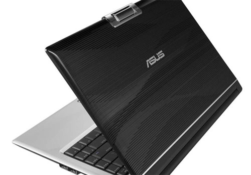 淄博华硕维修网点查询