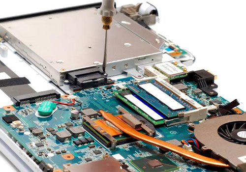 淄博asus 电脑维修