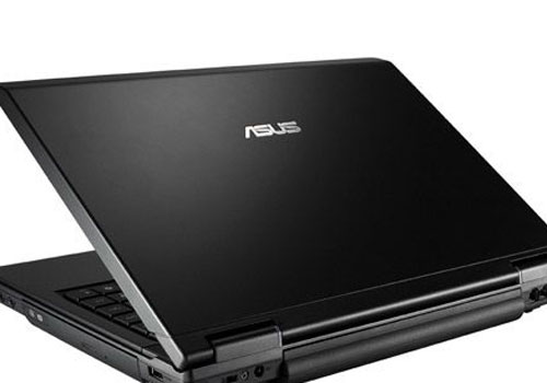 淄博华硕笔记本专修店