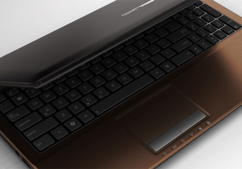 淄博asus电脑服务中心