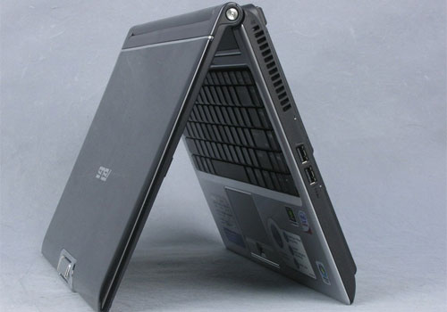 淄博asus售后地点