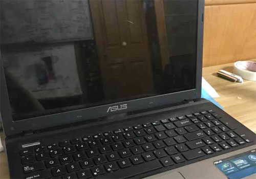 淄博华硕维修网