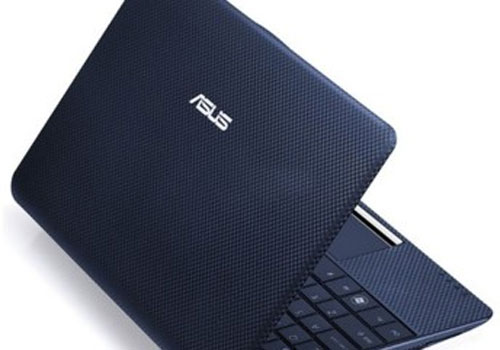 淄博华硕售后电话人工服务