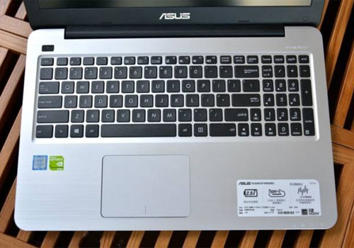 淄博asus指定售后