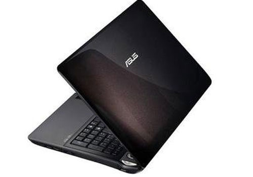 淄博华硕维修点都在哪