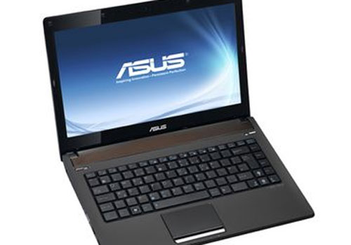 淄博华硕维修电脑店