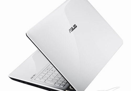 淄博华硕维修售后