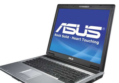 淄博asus售后服务点