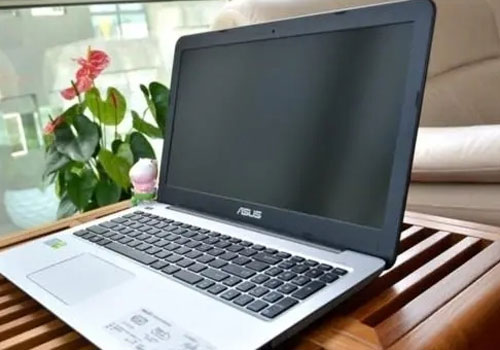 淄博华硕笔记本售后服务处