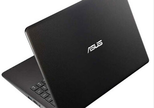 淄博华硕官网电话客服电话