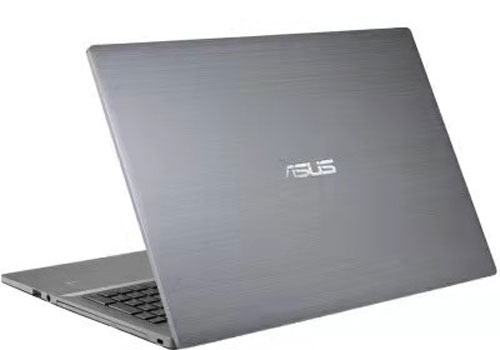 淄博asus电脑专修