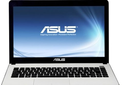 淄博华硕笔记本售后维修点