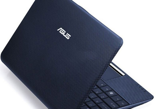 淄博华硕电脑指定维修地址