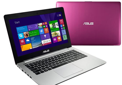 淄博asus电脑显卡维修