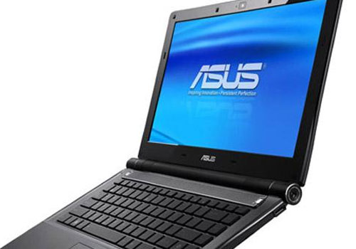 淄博华硕电脑维修中心