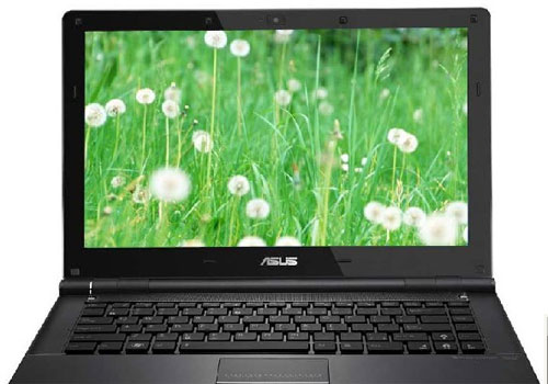 淄博华硕售后笔记本维修