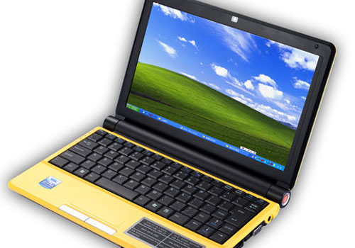 淄博华硕指定维修