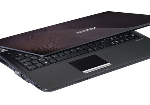 淄博华硕修理服务中心