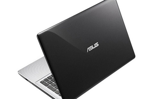 淄博华硕电脑维修价目表