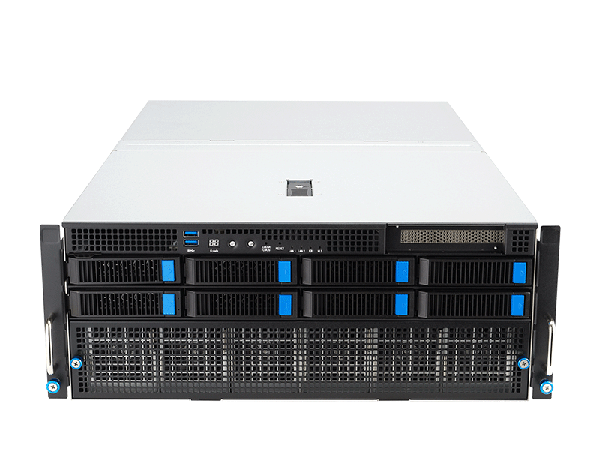 淄博华硕服务器维修