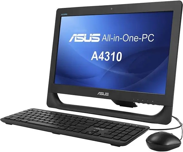 淄博华硕一体机维修